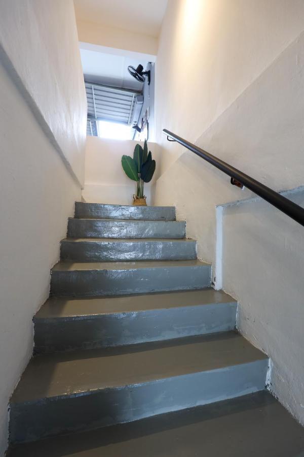 Cozy Homestay With Karaoke System & Pool Table Kuala Lumpur Zewnętrze zdjęcie