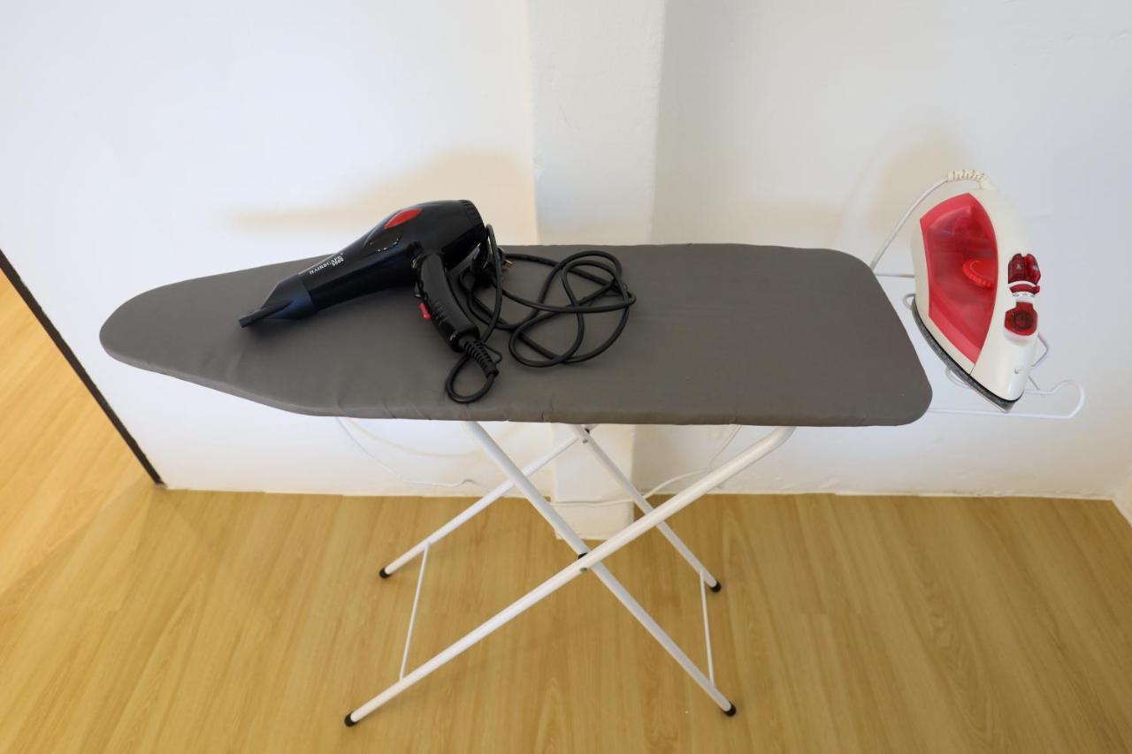 Cozy Homestay With Karaoke System & Pool Table Kuala Lumpur Zewnętrze zdjęcie
