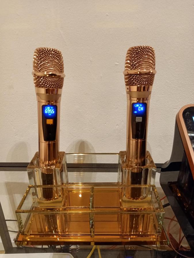 Cozy Homestay With Karaoke System & Pool Table Kuala Lumpur Zewnętrze zdjęcie