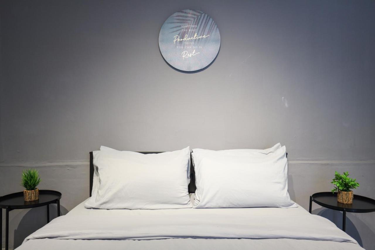 Cozy Homestay With Karaoke System & Pool Table Kuala Lumpur Zewnętrze zdjęcie