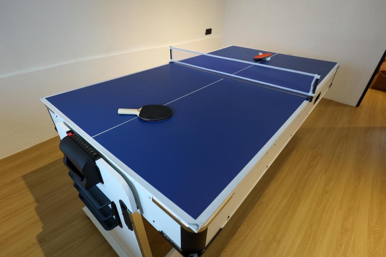 Cozy Homestay With Karaoke System & Pool Table Kuala Lumpur Zewnętrze zdjęcie
